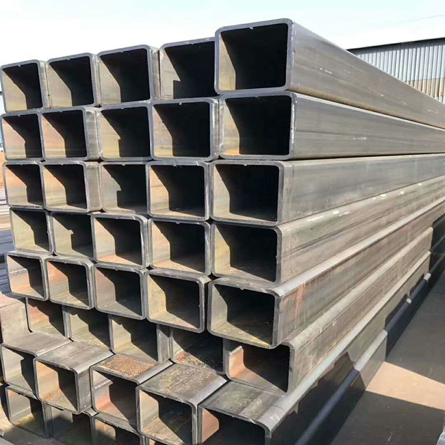 bd3612ed77223b236e3d46a9bceeb28_副本.jpg bd3612ed77223b236e3d46a9bceeb28_副本.jpg