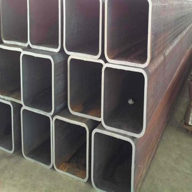 u=2892763813,1017013459&fm=26&gp=0_副本.jpg u=2892763813,1017013459&fm=26&gp=0_副本.jpg